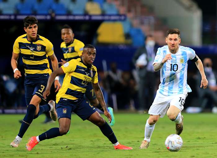 Image placeholder title